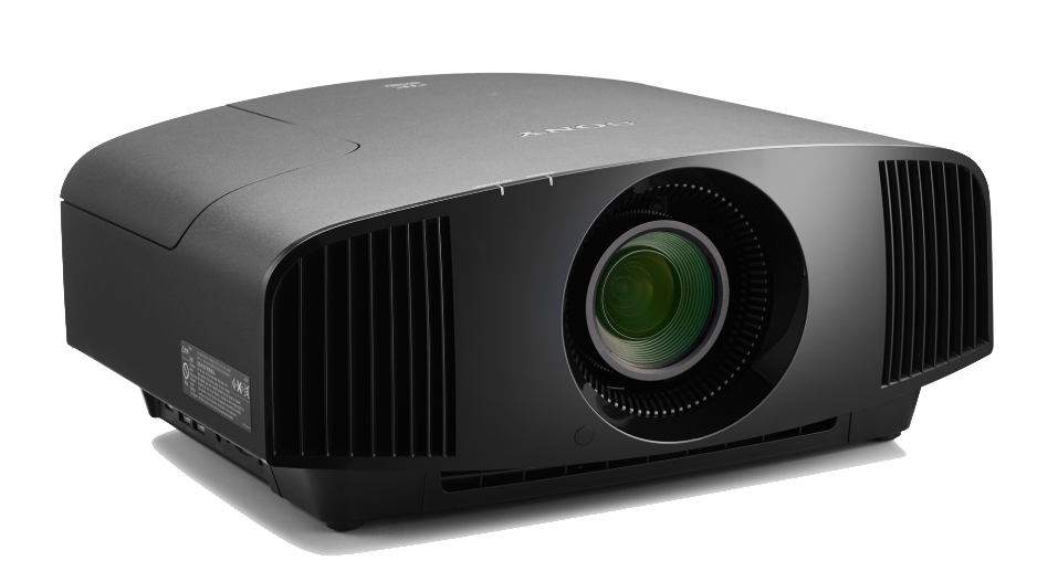 LED Video Wall Display